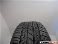 Bridgestone Dueler HL 400 225/55 R18 