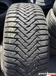 Laufenn I Fit 215/55 R17 8mm-es teljesen újszerű téligumi garnitura eladó