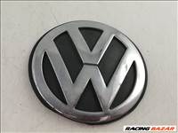  VW LUPO (6X1, 6E1)   Hátsó Embléma #2191 1j6853630ab