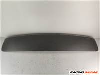 Porsche Cayenne 3.2 V6 Csomagtér spoiler 022Y  7l5827939c