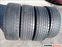  315/70 R22.5 használt teherautógumik 315 70 22.5 315/70/22.5 315 70R22.5