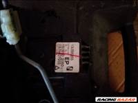 Opel Corsa D bal hátsó ajtózár  13258265