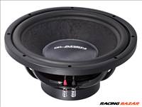 Gladen Audio RS 12 FA Free Air autóhifi subwoofer hangszóró