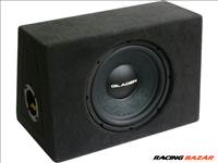 Gladen Audio ALPHA 12 ZD autóhifi subwoofer hangszóró