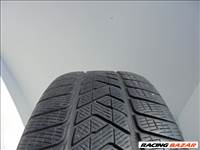 Pirelli Scorpion Winter 255/55 R19 