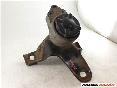  FORD FOCUS Kombi (DNW) 1.4 16V Motor Tartó Bak Jobb #2871 98ab6037cd