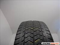 Semperit Van-grip 2 225/65 R16 