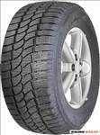 Taurus WINTER TL 201 195/60 R16 99/97T kisteher téli gumi