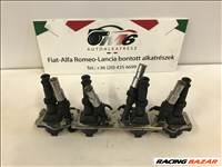 Alfa Romeo 147, Alfa Romeo 156 Twin spark gyújrótrafó
