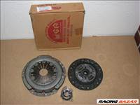 Suzuki Swift, Ignis, Wagon R+ VVT 1,3-1,5 benzines kuplungszett 