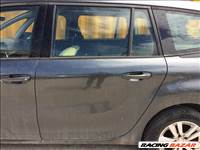 CITROEN C4 GRAND PICASSO B78/SPACETOURER AJTÓ B.H.