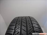 Bridgestone Dueler H/L 400 225/55 R18 