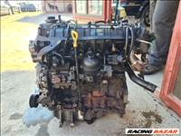 HYUNDAI i30 1.6 CRDi komplett motor D4FB