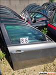 Alfa Romeo 147, 5 ajtós,  Jobb első ajtó (Több színben)