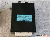 Suzuki Ignis II 1.3 DDiS Komfort elektronika  3886086g0