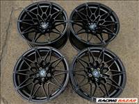 2db 19" + 2db 20" gyári BMW M4 G82-G83-M3 G80 Styling 826M új alufelni. (2567)