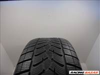 Goodyear UG Perf G1 255/55 R19 