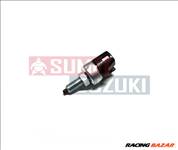 Suzuki Swift 1990-2003 féklámpa kapcsoló 37740-60D10