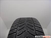 Dunlop Wintersport 5 235/55 R17 