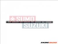 Suzuki Samurai SJ413 Himbatengely 12870-82600