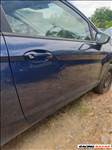 Ford Fiesta 3 ajtós Jobb ajtó eladó