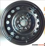 Suzuki SX4 Swift sport 2005-2011 felni 15" 43210-79J00-09L