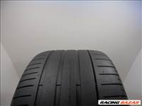 Pirelli P zero Nfo Elect 305/30 R21 