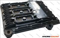 Phoenix L21 / L22 / L23 / L33 / L34 ECU (John Deere)