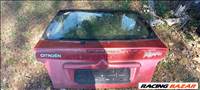 Citroën Xsara 1.6i 16V csomagtér ajtó