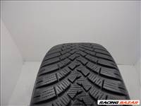 Falken HS01 205/45 R17 