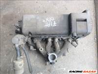 Fiat Panda I 1980-2000 (750) hengerfej 7537672