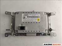 Audi A4 B8 8K Információs kijelző  8t0919603g