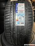  275/40R21" új Michelin pilot Sport4 Suv