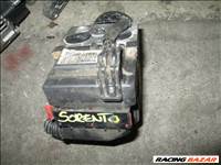 Kia Sorento (JC) abs ABS kocka 