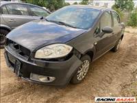 Fiat Linea 1.4 350A1000 bontás