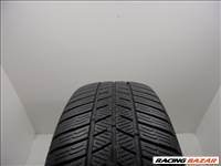 Barum Polaris 5 225/65 R17 