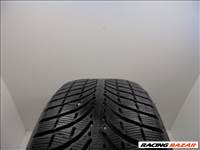 Michelin Latitude Alpin LA2 235/55 R19 