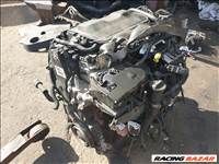 Ford 2.0TDCi UFWA Motor eladó