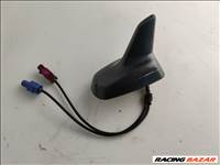 Audi A5 8T Tetőantenna 8t0035503h