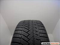 Continental TS850P XL 255/45 R20 