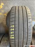 Michelin Pilot Sport 4 255/45 R19 104Y 7mm-es nyárigumi pár ( 2 darab) eladó.