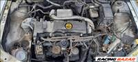 Opel Vectra Caravan 2.0Dti bontott motor
