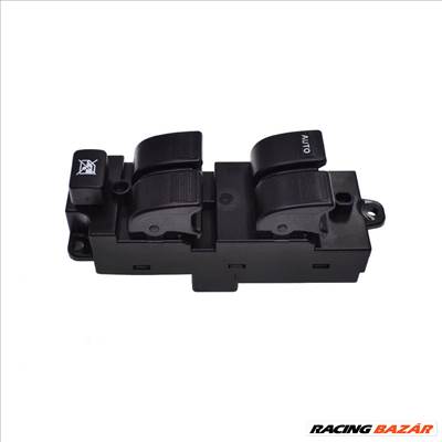 Ford Ranger Ablakemelő Kapcsoló 2001-2010 1452623  6m3414505da