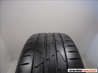 Hankook K117B HRS 225/50 R18 