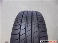 Michelin Primacy 3 215/45 R17 