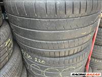 Michelin Pilot Sport 335/30 R20 5mm-es nyárigumi pár ( 2 darab ) eladó