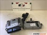 Lancia Delta III 1.6 Multijet 16V Motorvezérlő szett 51853779 281016237