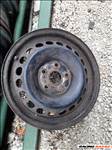   Ford Mondeo focus b-max c-max 5x108-as 6.5x16" használt lemezfelni +szenzor s2