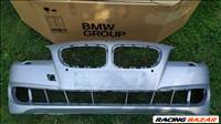 BMW F10 F11 elsővészhárító  eladó. 51117285916