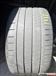 Michelin Pilot Super Sport 295/35 R20 105Y 5mm-es nyárigumi pár ( 2 darab ) eladó